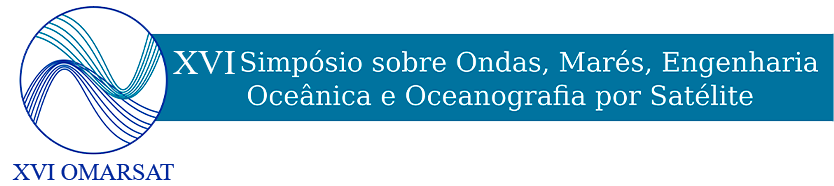 Banner OMARSAT