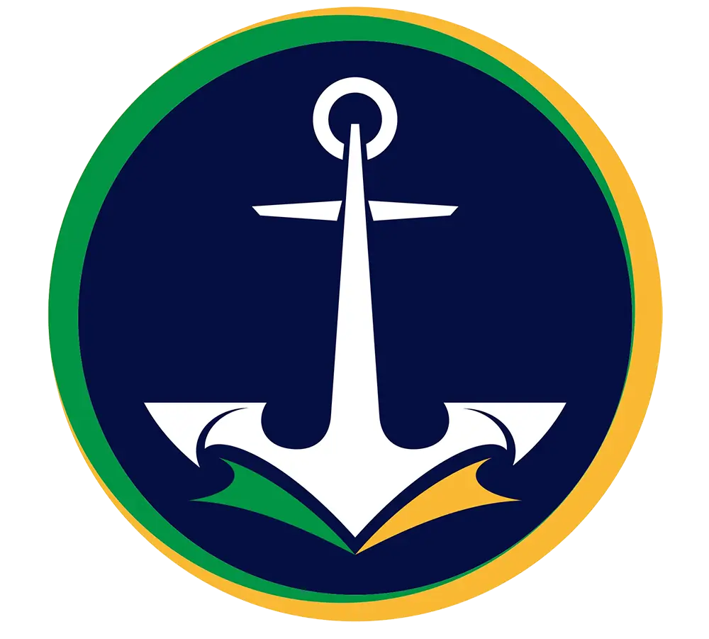 Marinha Abertura