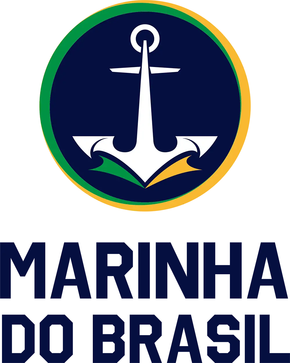 Marinha Rodapé