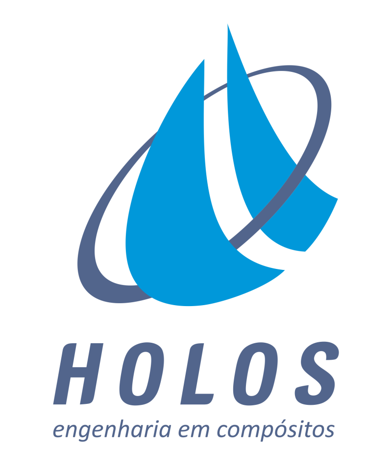 Holos