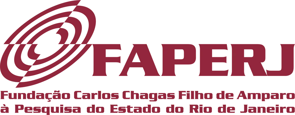 Faperj