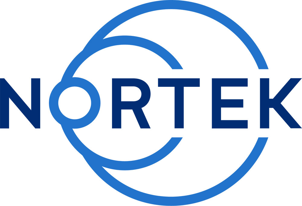 Nortek