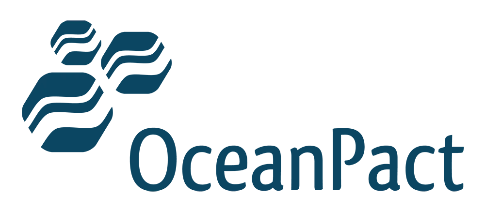 OceanPact