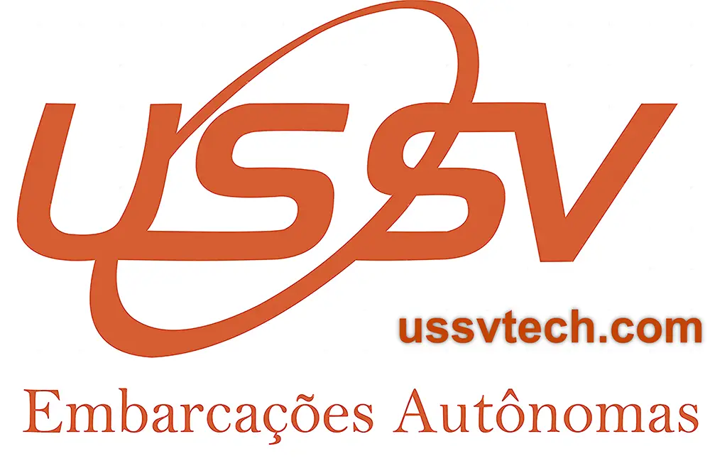 USSV