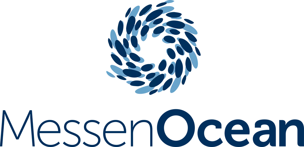 MassenOcean
