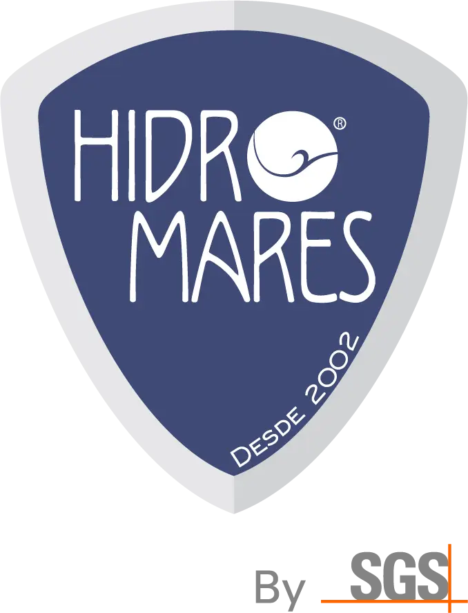 HidroMares