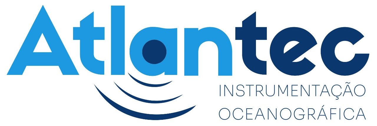 Atlantec