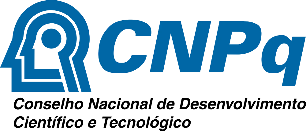 CNPQ
